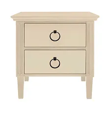 купить красивые Дизайнерская тумба Nort Beige в Санкт-Петербурге