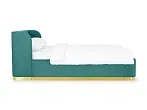 Кровать Vibe 1600 №2 в Санкт-Петербурге