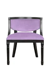 купить стильный Стул Orzo Purple в Санкт-Петербурге