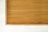 Стол "Оливия (Olivia)" обеденный арт GD1001-1 №5
