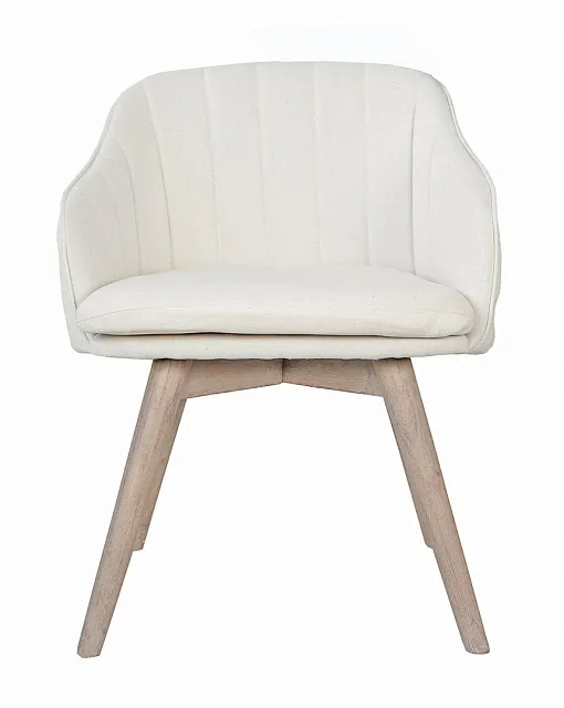 Стул Aqua Wood Beige в Санкт-Петербурге