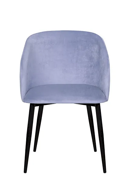 Стул Visti Velvet V2 в Санкт-Петербурге Стул Visti Velvet V2