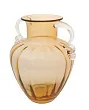 Ваза Elegant Vase №1