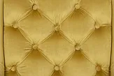 Классическое кресло Deron Gold №5 в Санкт-Петербурге