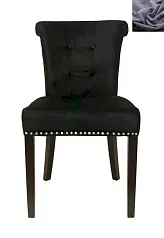 купить Стул Utra Dark Grey в Санкт-Петербурге