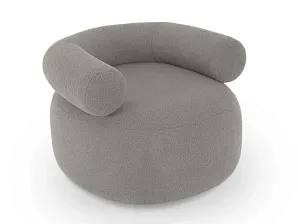 Кресло Tirella на заказ в Санкт-Петербурге