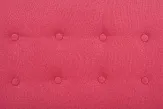 Низкое кресло Fuller Red V2 №4 в Санкт-Петербурге