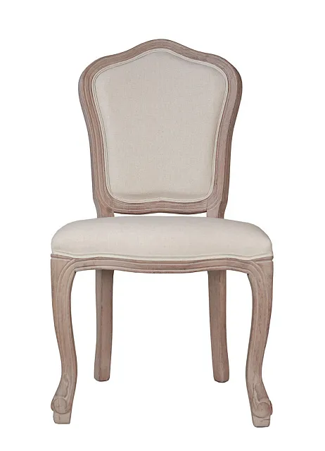 Стул Graph Beige в Санкт-Петербурге Стул Graph Beige