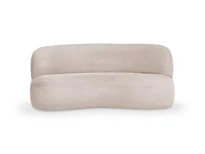 красивый Диван Patti 1900 в Санкт-Петербурге