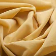 Стул Utra Yellow №1 в Санкт-Петербурге