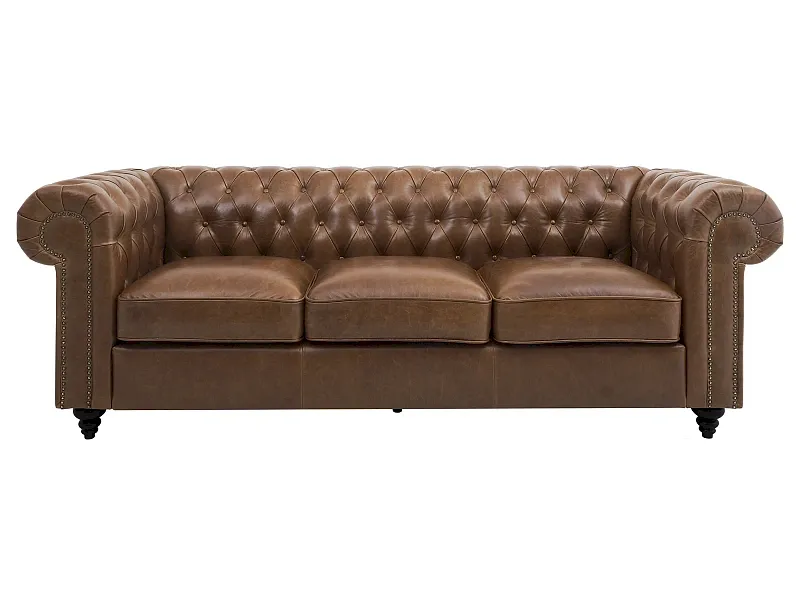 Диван Chester Classic в Санкт-Петербурге Диван Chester Classic