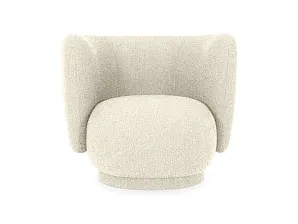 купить красивое Кресло Lucca в Санкт-Петербурге