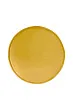 Пуф Pearl Adorn Yellow №2