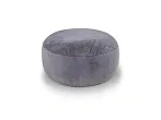 Пуф Sweet 565 №1 в Санкт-Петербурге