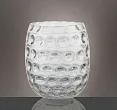 Ваза Sarina Round Vase №0 в Санкт-Петербурге