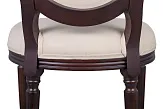 Стул Delo Kora Beige №4 в Санкт-Петербурге