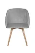 Стул Visti Ultimate V3 №0 в Санкт-Петербурге