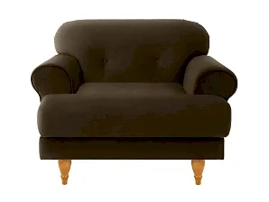 заказать Кресло Italia в интернет-магазине в Санкт-Петербурге
