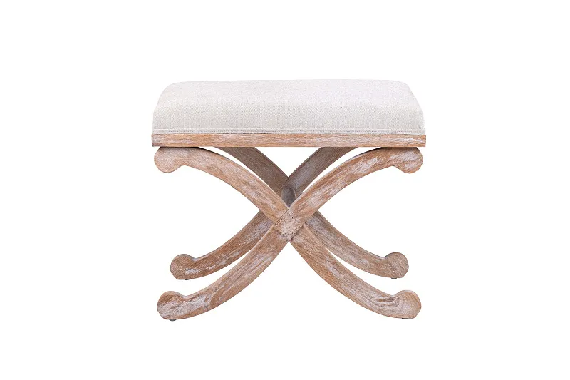 Дизайнерская банкетка X-Bench