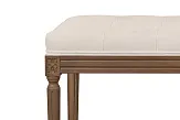 Оттоманка Clay Beige V2 №3 в Санкт-Петербурге
