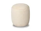 Пуф Sweet 400 №1