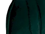 Стул барный Franz №6 в Санкт-Петербурге