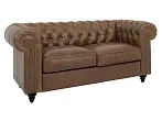 Диван Chester Classic №1 в Санкт-Петербурге