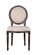 Стул Delo Kora Beige №0 в Санкт-Петербурге
