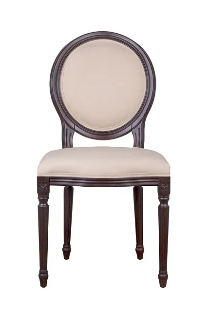Стул Delo Kora Beige в Санкт-Петербурге