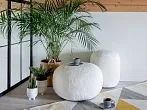 Пуф Sweet 565 №4 в Санкт-Петербурге