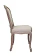 Стул Gran Beige №1 в Санкт-Петербурге
