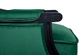 Классическое кресло Coolman Green №4 в Санкт-Петербурге