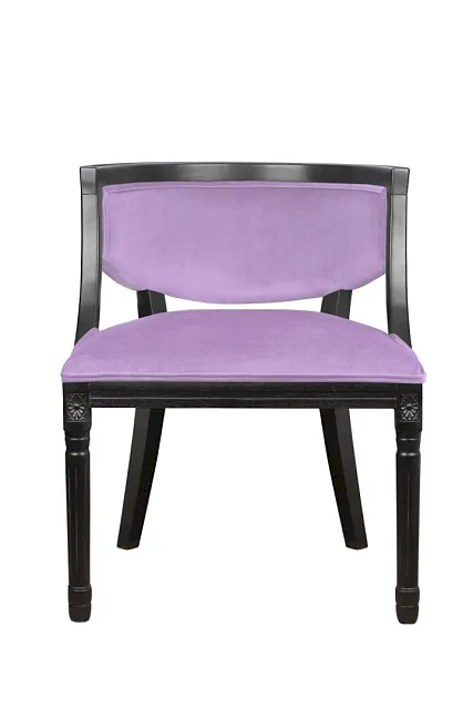 Стул Orzo Purple