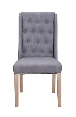 Стул Baldwin Dark Gray в интернет-магазине в Санкт-Петербурге