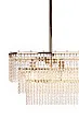 Люстра Celestia L800 №6