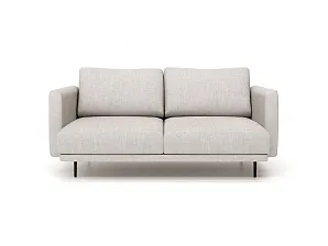 Диван Ricadi на заказ в Санкт-Петербурге
