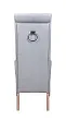 Стул Layton Light Gray №3