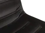 Стул Amilie №5 в Санкт-Петербурге
