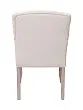 Классическое кресло Deron Beige V2 №2 в Санкт-Петербурге