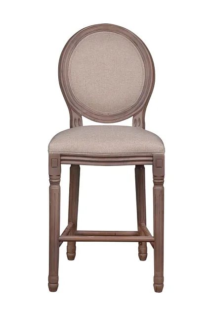 Дизайнерский стул Filon Average Beige в Санкт-Петербурге Дизайнерский стул Filon Average Beige