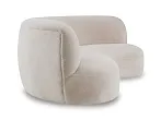 Диван Patti 2400 №4 в Санкт-Петербурге