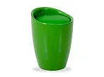 Пуф Bocha №0