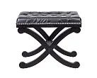 Дизайнерская банкетка  X-Bench-B №0