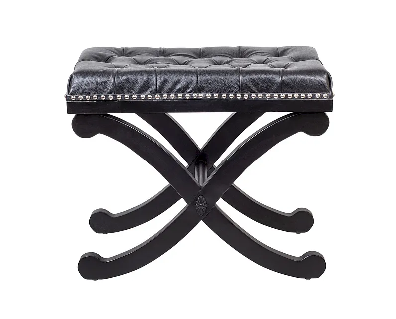 Дизайнерская банкетка  X-Bench-B