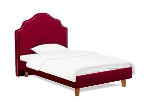 красивые Кровать Princess II L в Санкт-Петербурге