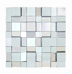 красивое Зеркало Martel в Санкт-Петербурге