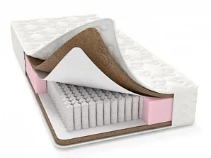купить красивые Латона стежка life 200 на 180 арт matras_19 в Санкт-Петербурге