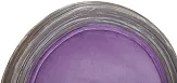 Стул Volker Violet №6 в Санкт-Петербурге