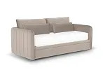 Кушетка Vicari №1 в Санкт-Петербурге