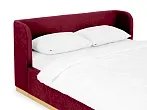 Кровать Vibe 1600 №3 в Санкт-Петербурге